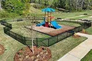 171 Galilee Ln, Bethlehem, GA 30620 - Photo 13