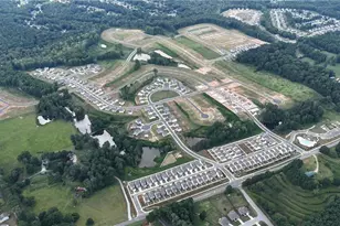 171 Galilee Ln, Bethlehem, GA 30620 - Photo 17