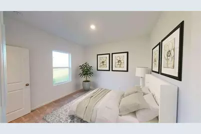 171 Galilee Lane, Bethlehem, GA 30620 - Photo 7