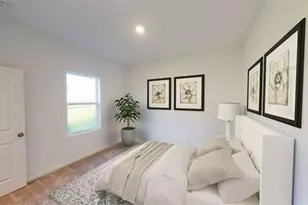 171 Galilee Ln, Bethlehem, GA 30620 - Photo 7