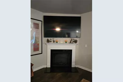 1666 East Brook Drive NE, Conyers, GA 30012 - Photo 15