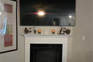 1666 East Brook Dr NE, Conyers, GA 30012 - Photo 15