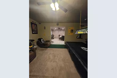 1666 East Brook Drive NE, Conyers, GA 30012 - Photo 35