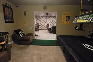 1666 East Brook Dr NE, Conyers, GA 30012 - Photo 35