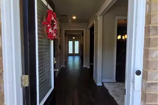 1666 East Brook Dr NE, Conyers, GA 30012 - Photo 5