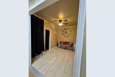 1666 East Brook Drive NE, Conyers, GA 30012 - Photo 39