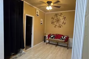 1666 East Brook Dr NE, Conyers, GA 30012 - Photo 39