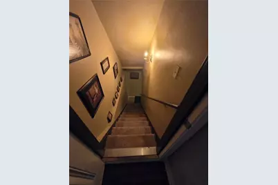 1666 East Brook Drive NE, Conyers, GA 30012 - Photo 33