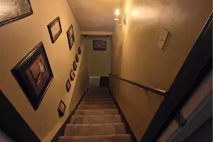 1666 East Brook Dr NE, Conyers, GA 30012 - Photo 33