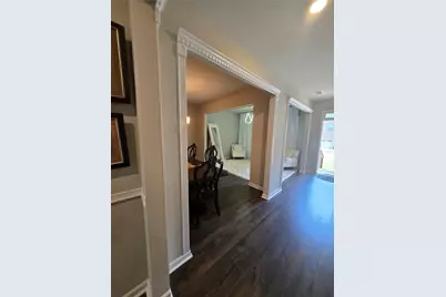 1666 East Brook Drive NE, Conyers, GA 30012 - Photo 7