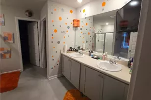 1666 East Brook Dr NE, Conyers, GA 30012 - Photo 21