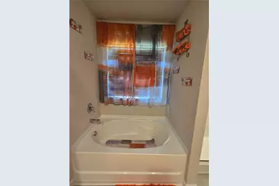 1666 East Brook Drive NE, Conyers, GA 30012 - Photo 23