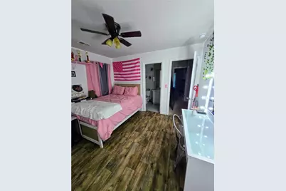 1666 East Brook Drive NE, Conyers, GA 30012 - Photo 31