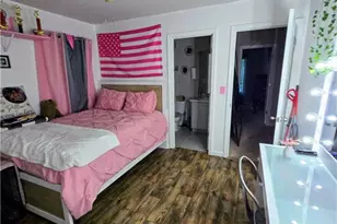 1666 East Brook Dr NE, Conyers, GA 30012 - Photo 31