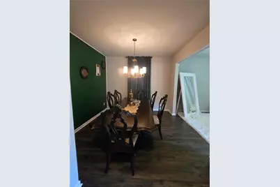 1666 East Brook Drive NE, Conyers, GA 30012 - Photo 9