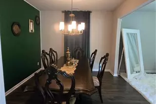 1666 East Brook Dr NE, Conyers, GA 30012 - Photo 9