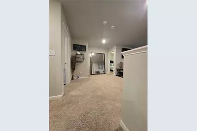 1666 East Brook Drive NE, Conyers, GA 30012 - Photo 17