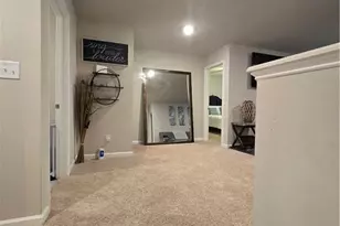 1666 East Brook Dr NE, Conyers, GA 30012 - Photo 17