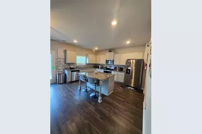 1666 East Brook Drive NE, Conyers, GA 30012 - Photo 11