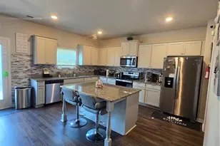 1666 East Brook Dr NE, Conyers, GA 30012 - Photo 11