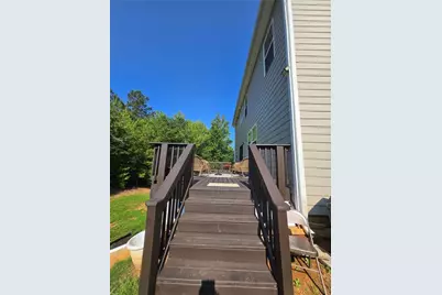 1666 East Brook Drive NE, Conyers, GA 30012 - Photo 41