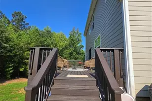 1666 East Brook Dr NE, Conyers, GA 30012 - Photo 41