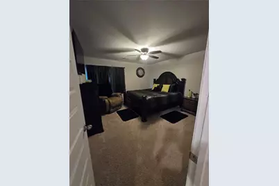 1666 East Brook Drive NE, Conyers, GA 30012 - Photo 29