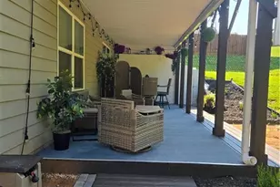 1666 East Brook Dr NE, Conyers, GA 30012 - Photo 43