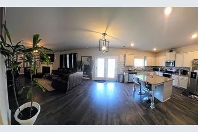 1666 East Brook Drive NE, Conyers, GA 30012 - Photo 13