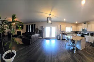 1666 East Brook Dr NE, Conyers, GA 30012 - Photo 13