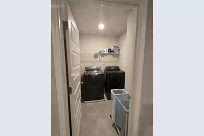 1666 East Brook Drive NE, Conyers, GA 30012 - Photo 25