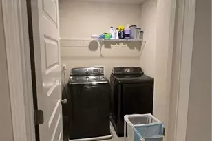 1666 East Brook Dr NE, Conyers, GA 30012 - Photo 25