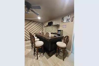 1666 East Brook Drive NE, Conyers, GA 30012 - Photo 37