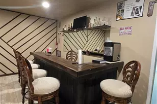 1666 East Brook Dr NE, Conyers, GA 30012 - Photo 37