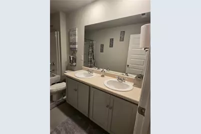 1666 East Brook Drive NE, Conyers, GA 30012 - Photo 27