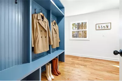 3710 Country Estate Drive NW, Kennesaw, GA 30152 - Photo 35