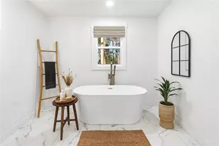 3710 Country Estate Dr NW, Kennesaw, GA 30152 - Photo 9