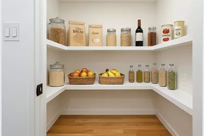 3710 Country Estate Drive NW, Kennesaw, GA 30152 - Photo 9