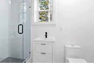 3710 Country Estate Drive NW, Kennesaw, GA 30152 - Photo 37