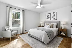 3710 Country Estate Dr NW, Kennesaw, GA 30152 - Photo 23