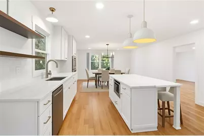 3710 Country Estate Drive NW, Kennesaw, GA 30152 - Photo 39