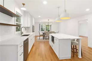 3710 Country Estate Dr NW, Kennesaw, GA 30152 - Photo 39