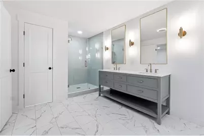 3710 Country Estate Drive NW, Kennesaw, GA 30152 - Photo 15