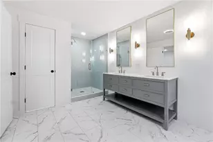 3710 Country Estate Dr NW, Kennesaw, GA 30152 - Photo 15