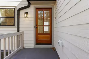 3710 Country Estate Dr NW, Kennesaw, GA 30152 - Photo 17