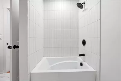 3710 Country Estate Drive NW, Kennesaw, GA 30152 - Photo 31