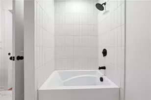 3710 Country Estate Dr NW, Kennesaw, GA 30152 - Photo 31