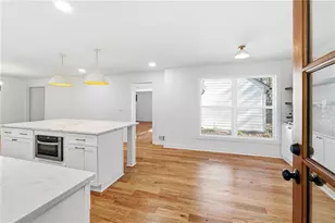 3710 Country Estate Dr NW, Kennesaw, GA 30152 - Photo 41