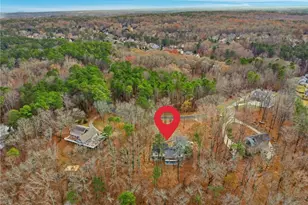 3710 Country Estate Dr NW, Kennesaw, GA 30152 - Photo 3