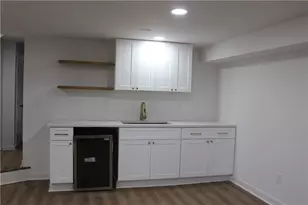 3710 Country Estate Dr NW, Kennesaw, GA 30152 - Photo 21